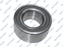 Balero Trasero GSP 9145028