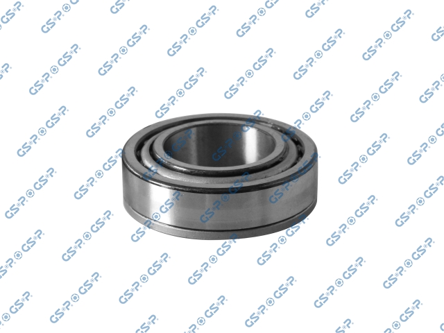 9145031 — Balero Trasero GSP 9145031