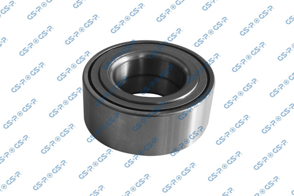 9145033 — Balero Delantero GSP 9145033