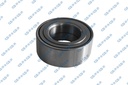 Balero Delantero GSP 9145033