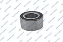 Balero Trasero GSP 9145041