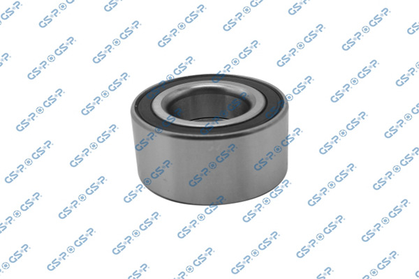 9145041E — Balero Trasero GSP 9145041E