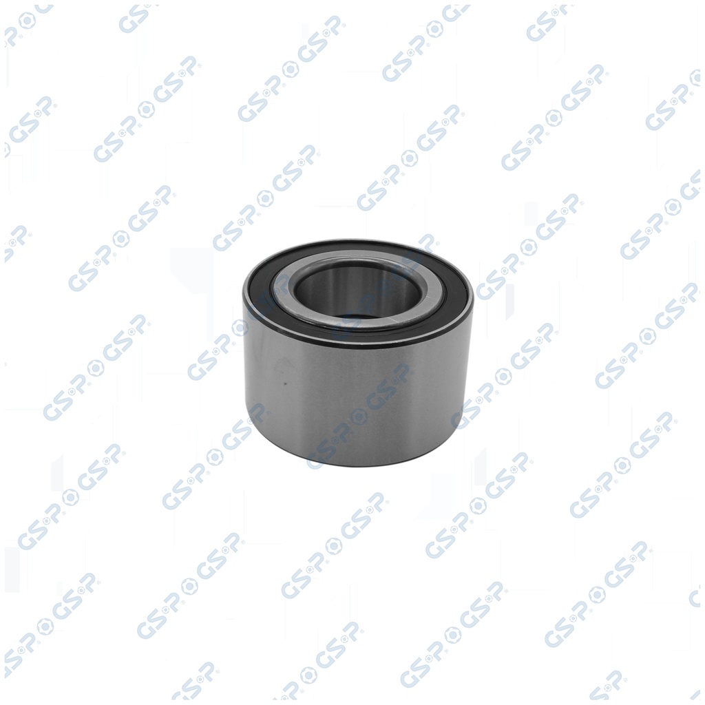 9145050 — Balero Delantero GSP 9145050