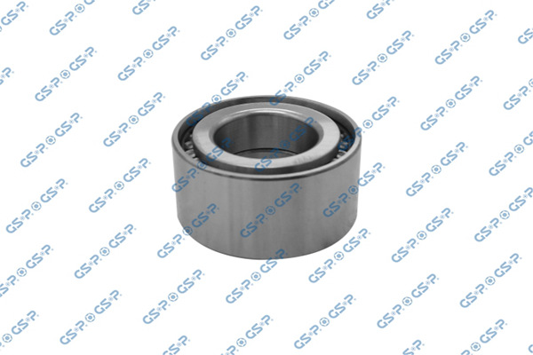 9145058 — Balero Trasero GSP 9145058