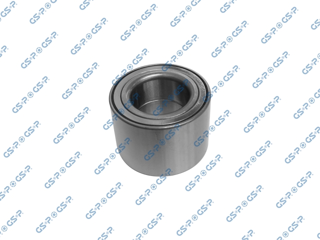 9145063 — Balero Trasero GSP 9145063