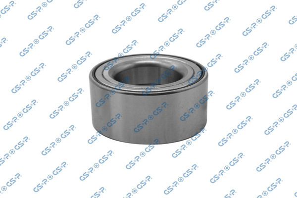 9145064 — Balero GSP 9145064