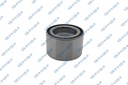 Balero Trasero GSP 9146004