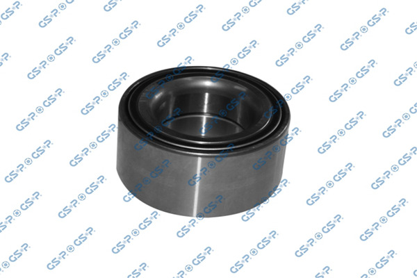Balero Trasero GSP 9147002