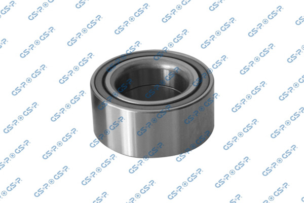 9147006 — Balero Trasero GSP 9147006