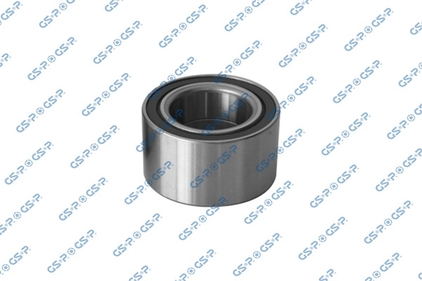 Balero Delantero GSP 9147007