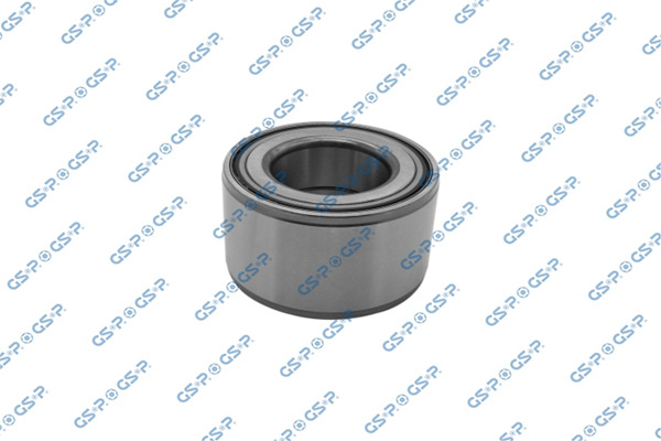 9147008 — Balero Delantero GSP 9147008