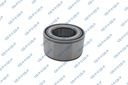 Balero Delantero GSP 9147008
