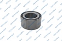 Balero Trasero GSP 9147010