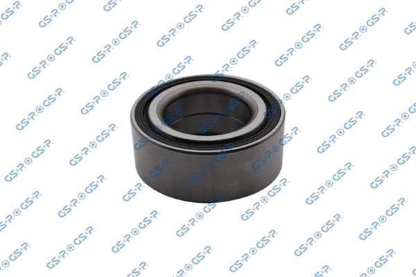 9148001E — Balero Trasero GSP 9148001E