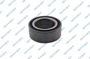 Balero Trasero GSP 9148001E