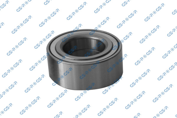 Balero Delantero GSP 9148002
