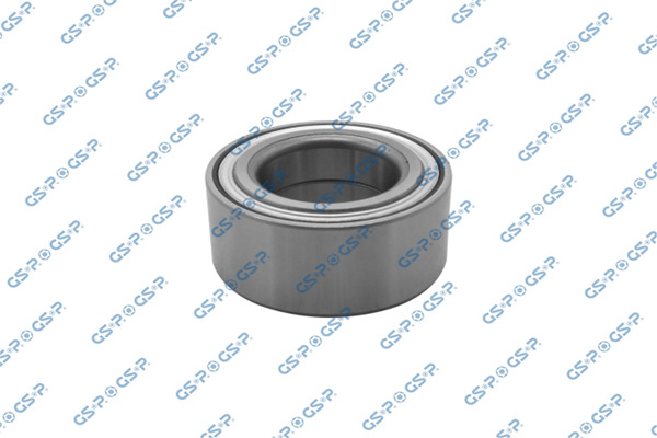 9148003 — Balero Delantero GSP 9148003