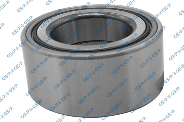 9149008 — Balero Trasero GSP 9149008