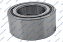 Balero Trasero GSP 9149008