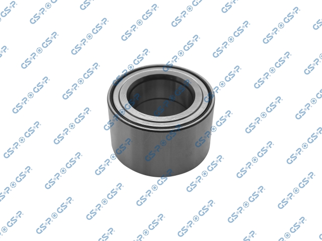 9149011 — Balero Trasero GSP 9149011