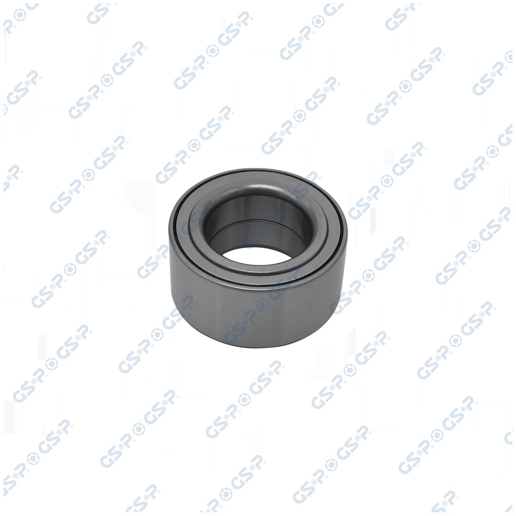 Balero Trasero GSP 9149013