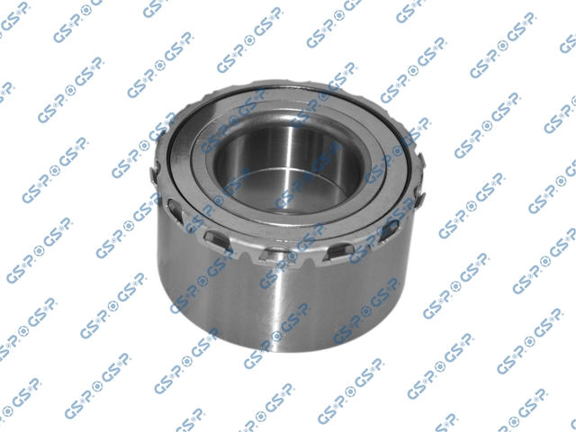 9150003 — Balero Trasero GSP 9150003