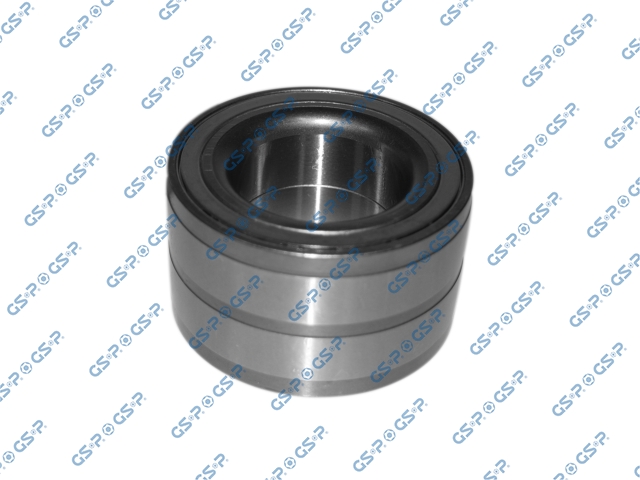 Balero Trasero GSP 9150008