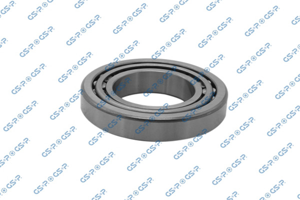 Balero Delantero Izquierdo GSP 9150009