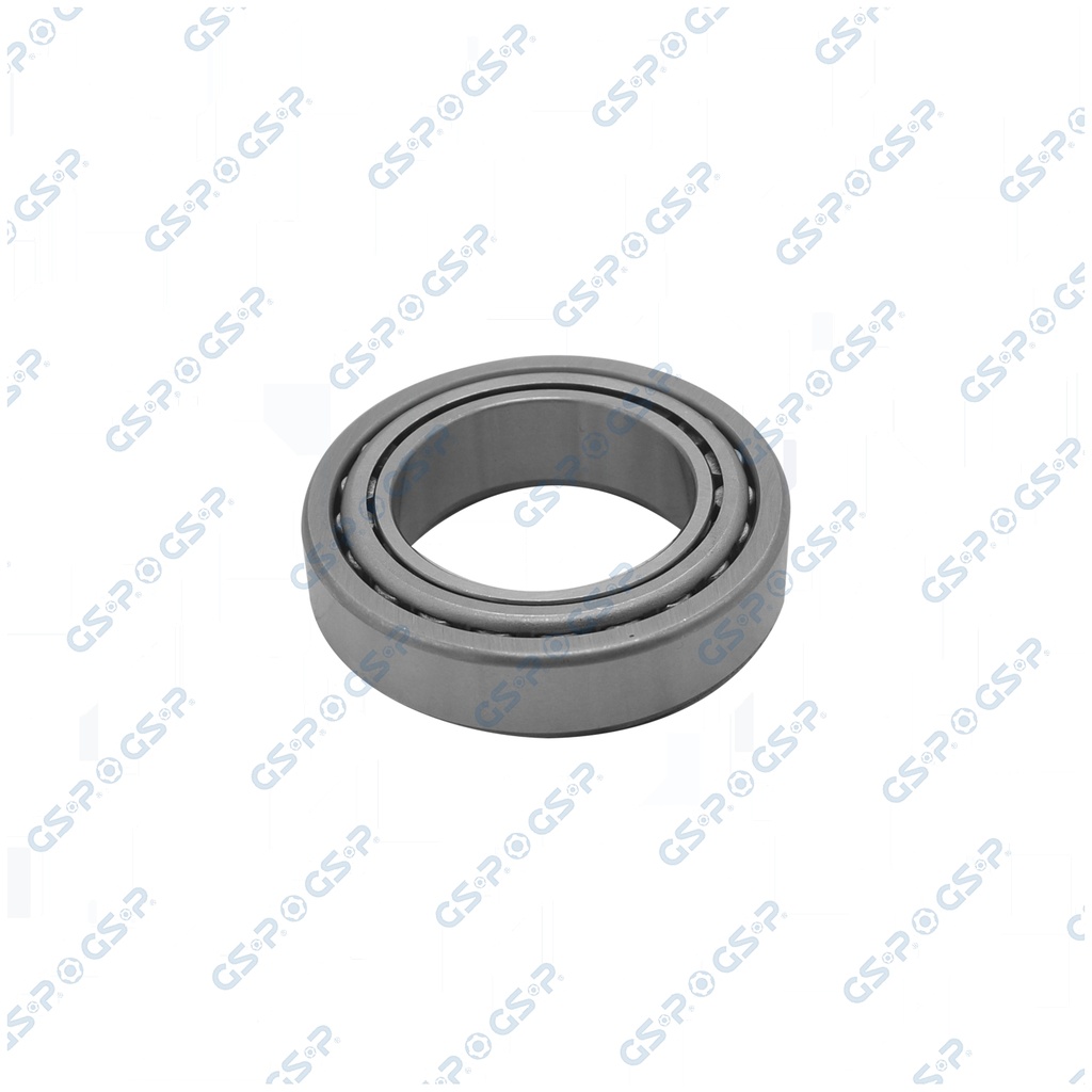 9150011 — Balero Trasero GSP 9150011