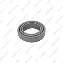 Balero Trasero GSP 9150011