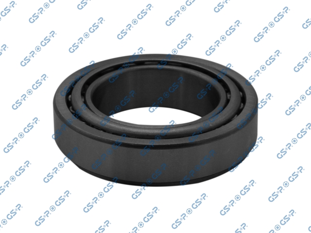 9150013 — Balero GSP 9150013