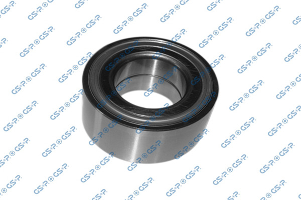 9151001 — Balero Delantero GSP 9151001