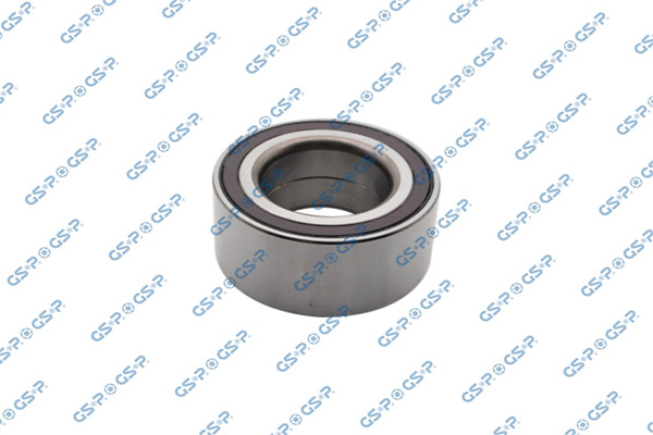 9151002 — Balero Delantero GSP 9151002