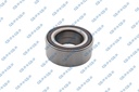 Balero Delantero GSP 9151002