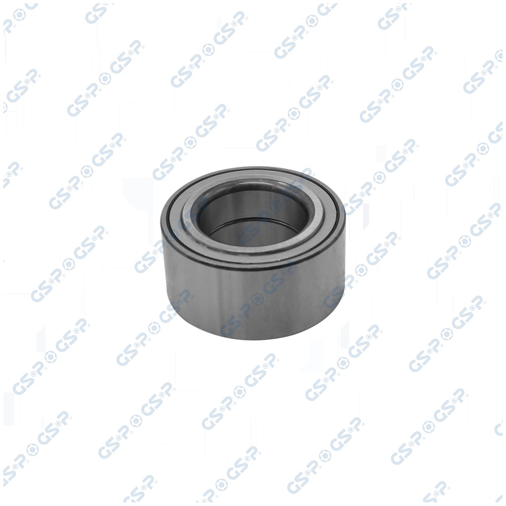 Balero Delantero GSP 9151003