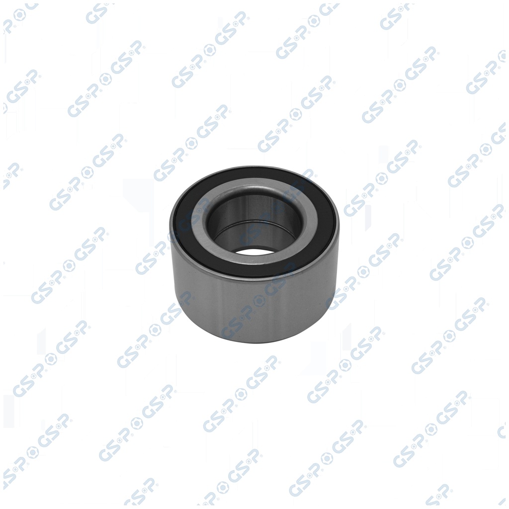 Balero Delantero GSP 9151005