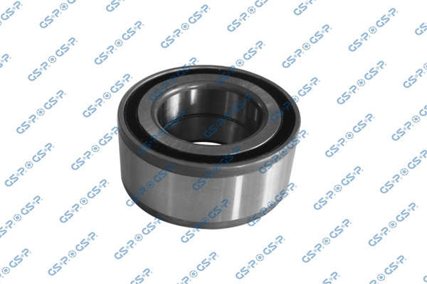 9154001 — Balero Delantero GSP 9154001