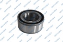 Balero Delantero GSP 9154001