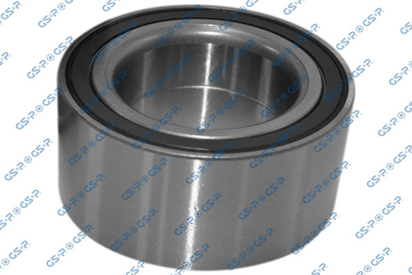 9154002 — Balero Trasero GSP 9154002