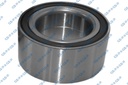 Balero Trasero GSP 9154002