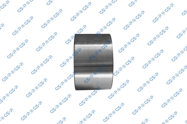 9154004 — Balero Delantero GSP 9154004