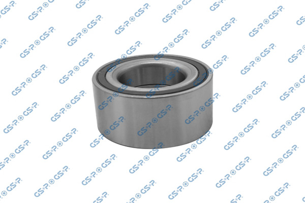 9154006 — Balero Delantero GSP 9154006