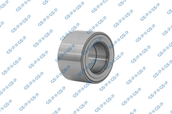 Balero Delantero GSP 9154008
