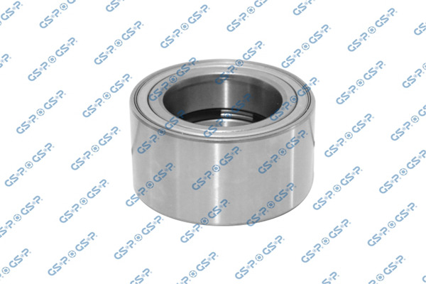 Balero Delantero GSP 9155003E