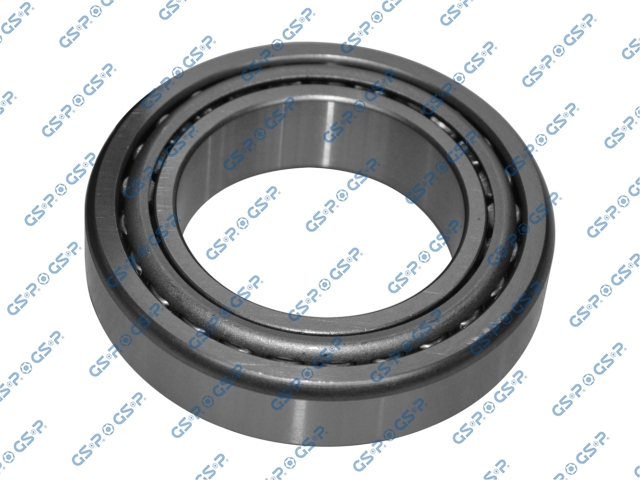 9155004 — Balero GSP 9155004