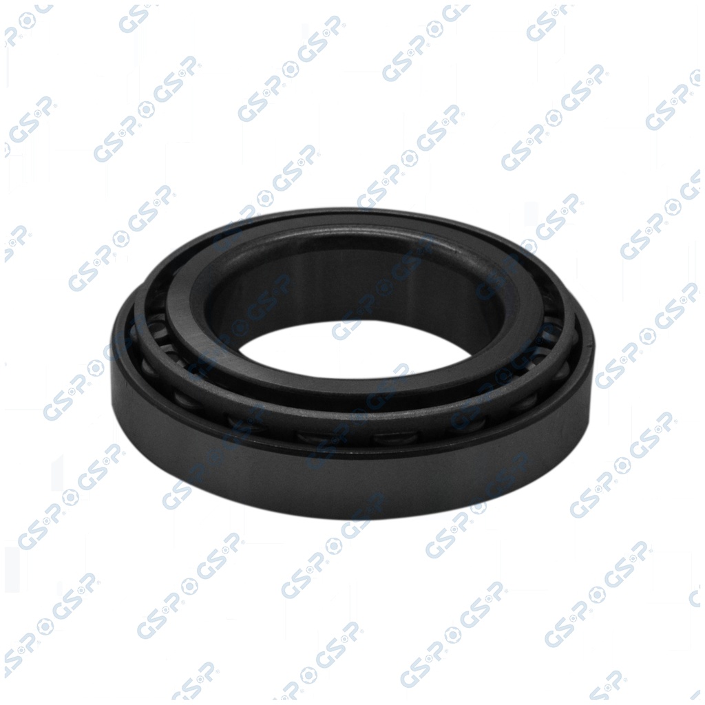 9157002 — Balero GSP 9157002