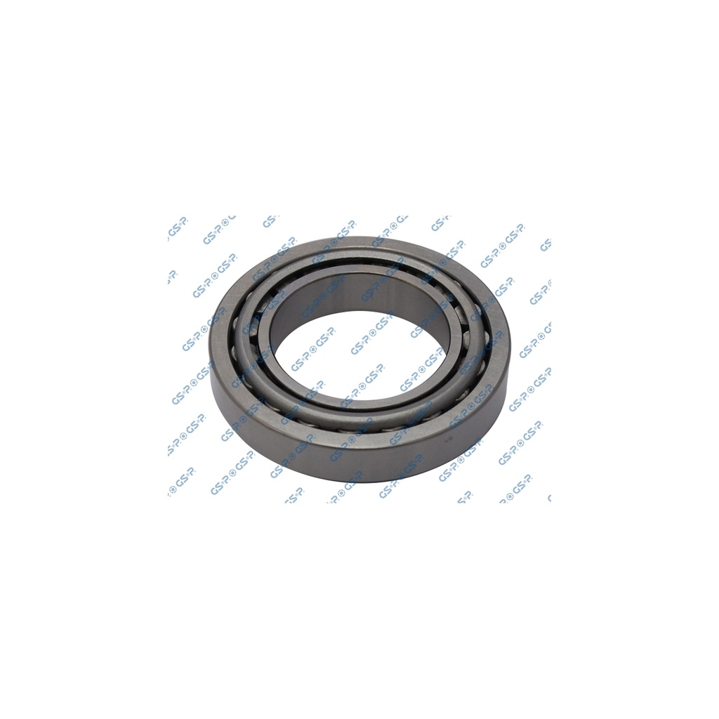9157003 — Balero Delantero GSP 9157003