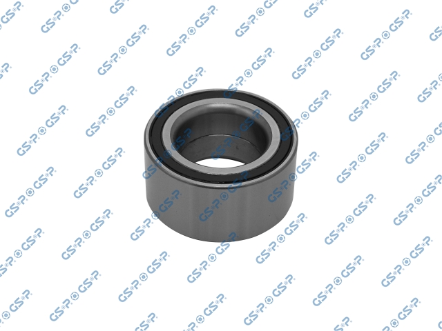 Balero Trasero GSP 91C0002