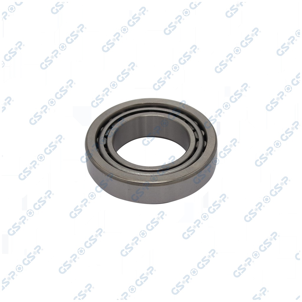 91C0012 — Balero Trasero GSP 91C0012