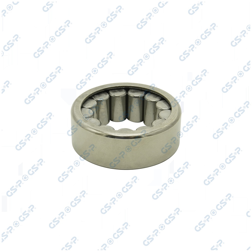 91C0062 — Balero Trasero GSP 91C0062